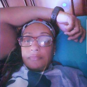 Meet your Posher, Shelli